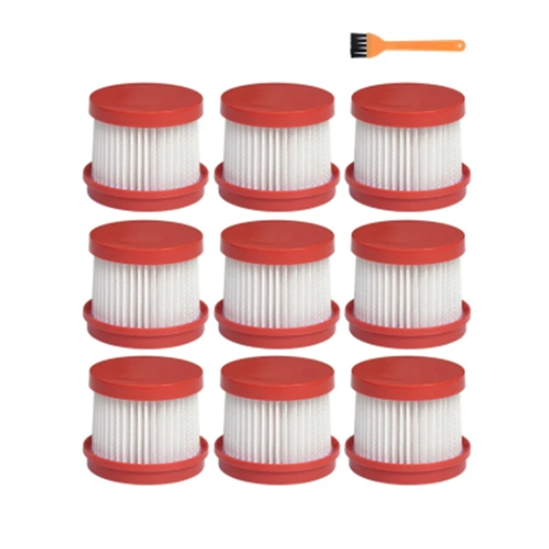 happening Beringova úžina orgován xiaomi vacuum cleaner error 18