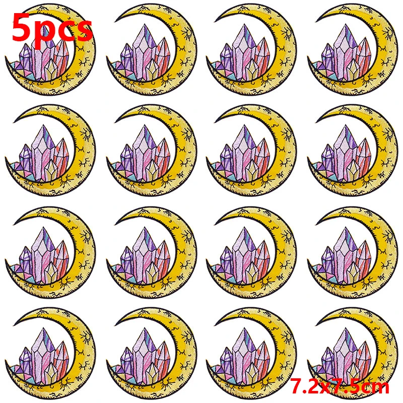PE6164CT
