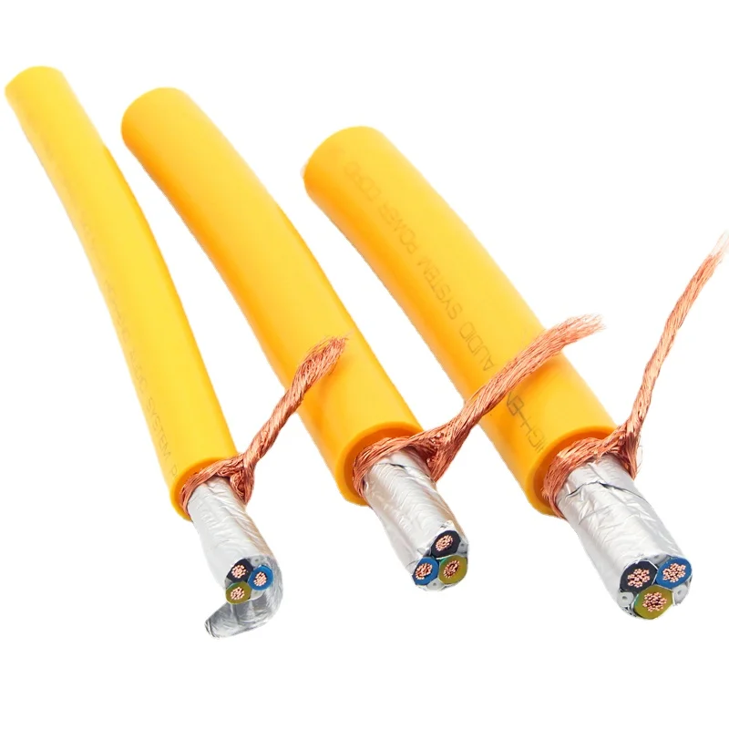 ׷ Ʈ  OCC  AC  ڵ, ˷̴ ȣ , HiFi  ũ ̺, 19mm, 17mm, 13mm