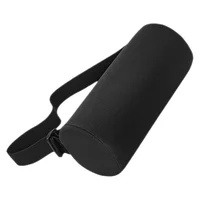 Car Seat Support Pillow Lumbar Roll Support Pillow Office Chair Gaming Chair Lumbar Pillow Chair Back Lumbar Support 1