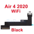 Ipad Air4 wifi black