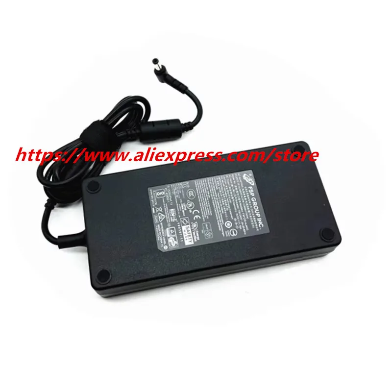 Aページ　023 IMG_3679.jpg?v=1717187249