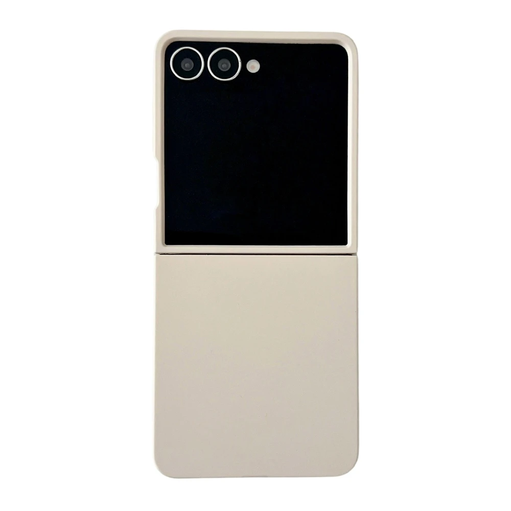 Luxury Liquid Silicone Ultra Thin Shockproof Soft Cover in Matte Finish
