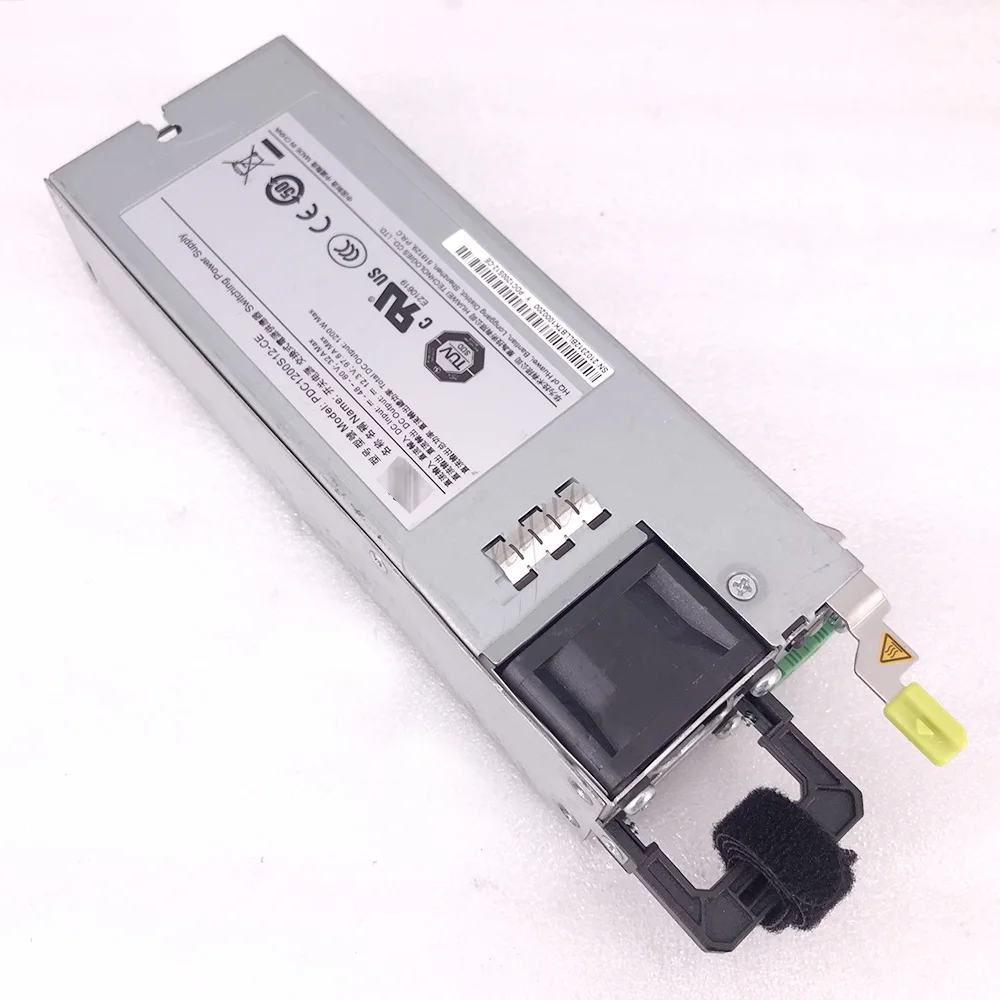 Original For Huawei DC Power Module PDC1200S12 CE 1200W Perfect Test