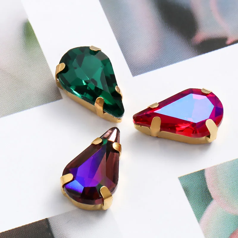 Slide image 62184bea12904f5c818124c2959554e0