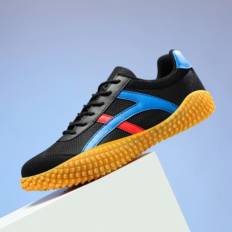 

Новинка 2024, обувь для гольфа для мужчин и женщин, нескользящая спортивная обувь, унисекс, дизайнерские тренировочные туфли для гольфа, высококачественные прогулочные туфли