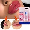 56353-c13a49.jpg Instant Lip Plumping Gloss Reduce Fine Lines Plumper Serum Exfoliating Lasting Moisturizing Liquid Nourish Sexy Beauty Cosmetics