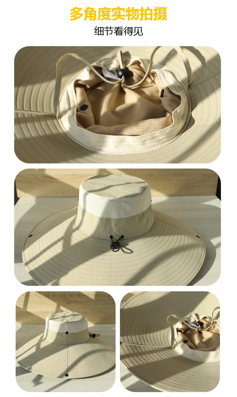 hat cap bucket hat beanie top hat cowboy hat capi trucker hats fedoras top hats c hat sombrero fedora hat no cap straw hat baseball cap fitted hats fascinator snapback big hats cloche summer hats beanie hat flat cap custom hats mens hats bowler hat beret hat witch hat sun hat von dutch hat fascinator hat christmas hat chef hat pirate hat pork pie hat trucker cowgirl hat russian hat newsboy cap trilby hat peaky blinders hat kepi umbrella hat golf hat lids hats pith helme twinter hat fisherman beanie party hat dad hat sun hats for women birthday hat hats for women bucket hats for men crochet bucket hat fitted caps beach hat black beanie bouffant trucker hats for men sombrero hat ball cap toboggan hat baby hat fishing hat pink safari hat mushroom hat mad hatter hat pillbox hat black cowboy hat wide brim hat cloche hats elf hat bucket hats for women visors cool hats fear of god hat newsboy hat propeller hat fur hat tricorn hat baseball caps for men sailor hat straw cowboy hat golf hats for men vintage hats sun hats for men white cowboy hat captain hat corduroy hat black hats winter hats for men pilgrim hat rope hats cowboy hat styles country hats flat bill hats tea party hats camo hat angels hat embroidered hats fish hat ladies sun hats trucker hats for women cabbie hat cap ex sailor cap welders cap golf caps for men ladies winter hats paddy cap pith hat fog hat western hats for women straw cowgirl hat cowboy hat band newsie hat newera cap infant sun hat ladies baseball cap Hip Hop Hat y2k Hat Y2K Hat