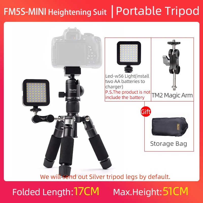 FM5STM2W56