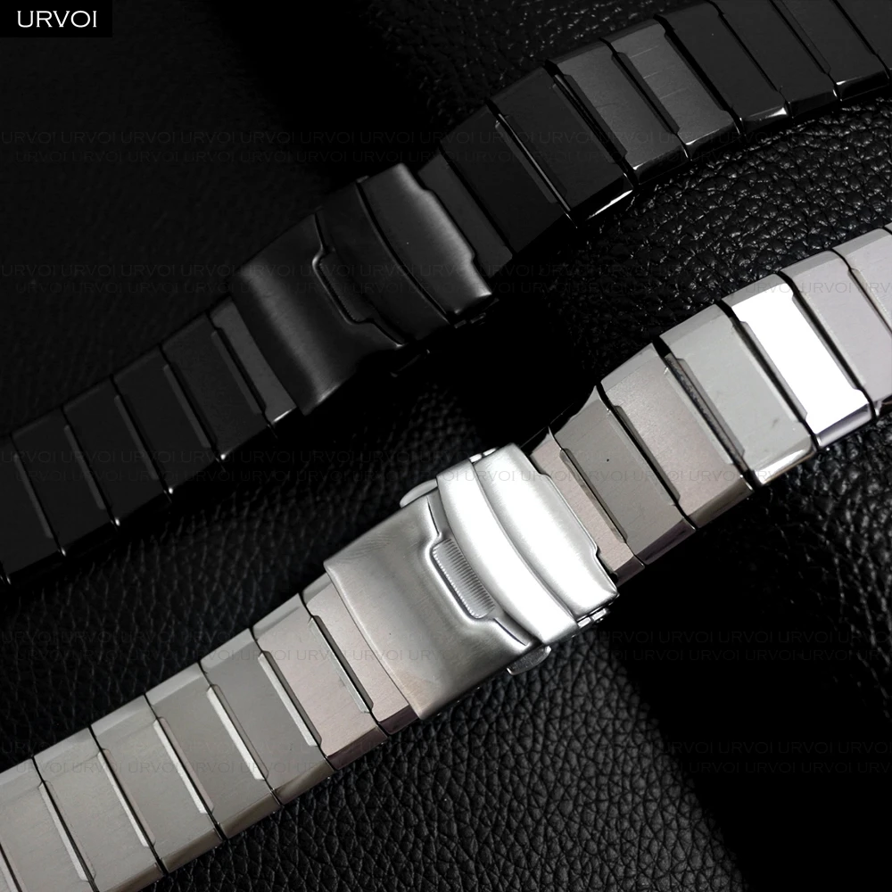 URVOI  ġ Ǯ ƼŸ , Ʈ 2 ø 9 8 7 6 SE54 Ʈ, ̿ġ 49mm ո ,  Ŭ ׼