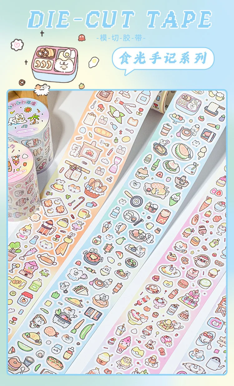 hmqViviiyNSAyin8WueXt+FVLxKD1F+8tjQk