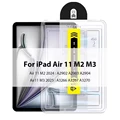 For Air 6 11 2025
