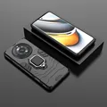 Ring Black