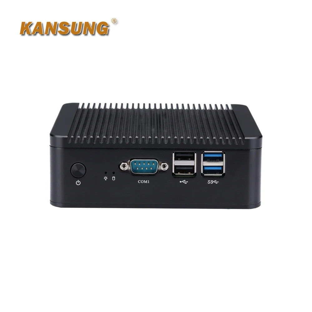 Kansung Kaby Lake Core i3 7100U Π΄Π²ΡΡ
ΡΡΠ΄Π΅ΡΠ½ΡΠΉ 4 * rs-232 2 * HD 2 * LAN Ρ Π²Π΅Π½ΡΠΈΠ»ΡΡΠΎΡΠΎΠΌ ΠΌΠΈΠ½ΠΈ-ΠΠ Kansung Kaby Lake Core i3 7100U Π΄Π²ΡΡ
ΡΡΠ΄Π΅ΡΠ½ΡΠΉ 4 * rs-232 2 * HD 2 * LAN Ρ Π²Π΅Π½ΡΠΈΠ»ΡΡΠΎΡΠΎΠΌ ΠΌΠΈΠ½ΠΈ-ΠΠ