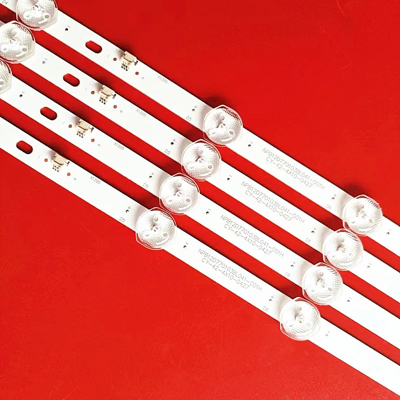 LED LB1010 NPB12D770103BL041-001H CY-42-4X10-0427 8D42-DNDL-M7410C 08-42C4X10-770-M15 BD42-DNYF-MN410C YF-A12N003KEU