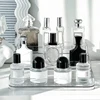 Desktop Perfume Shelf Bathroom Makeup Organizer Perfume Aromatherapy Organizer Skin Care Product Storage Rack Organizer 3