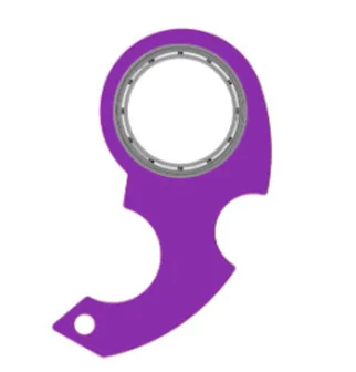 Violet