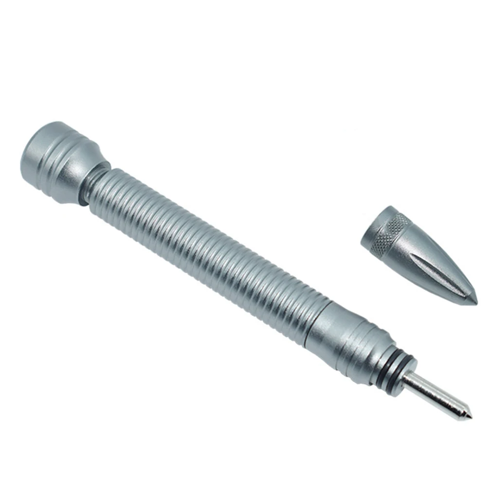 

Back Glass Breaking Pen For Phone Rear Glass Cover Broken Lens Breaker Tools For Power Tool Accessories