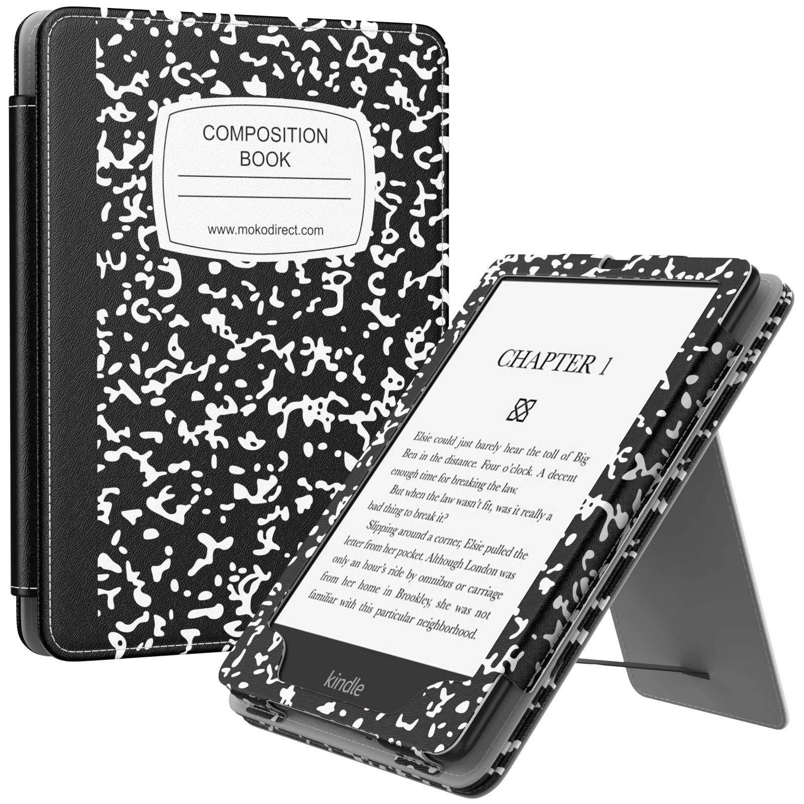 computador e escritório