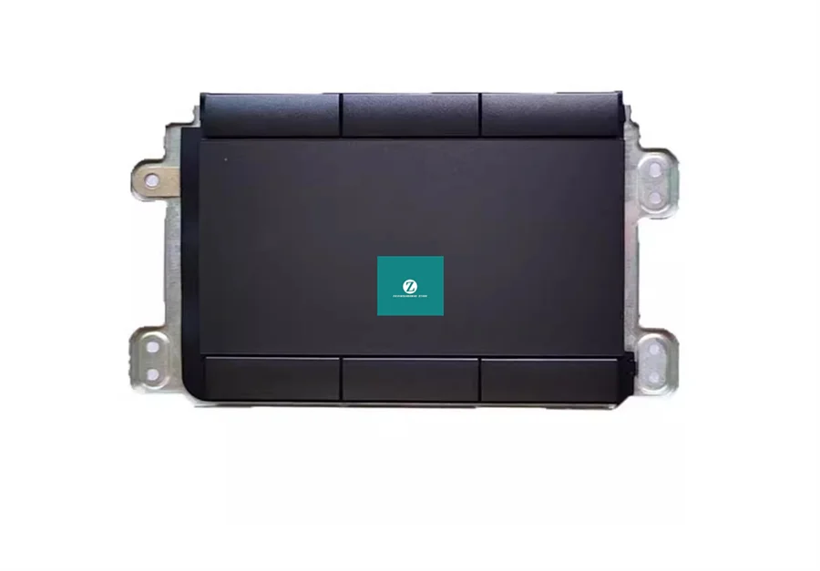 Per Scheda Touchpad Hp Zbook 15 17 G3 G4