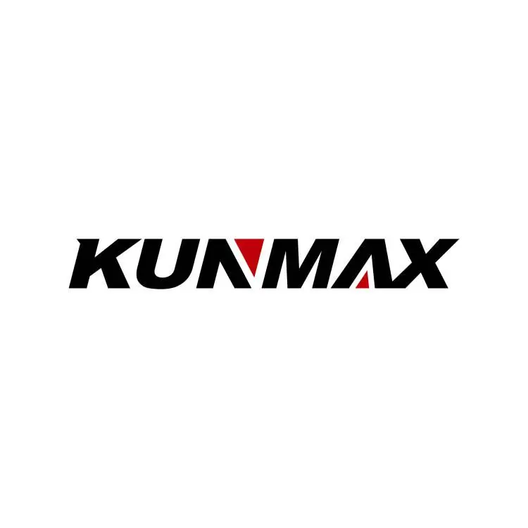 KUNMAX Car Tuning Parts Store
