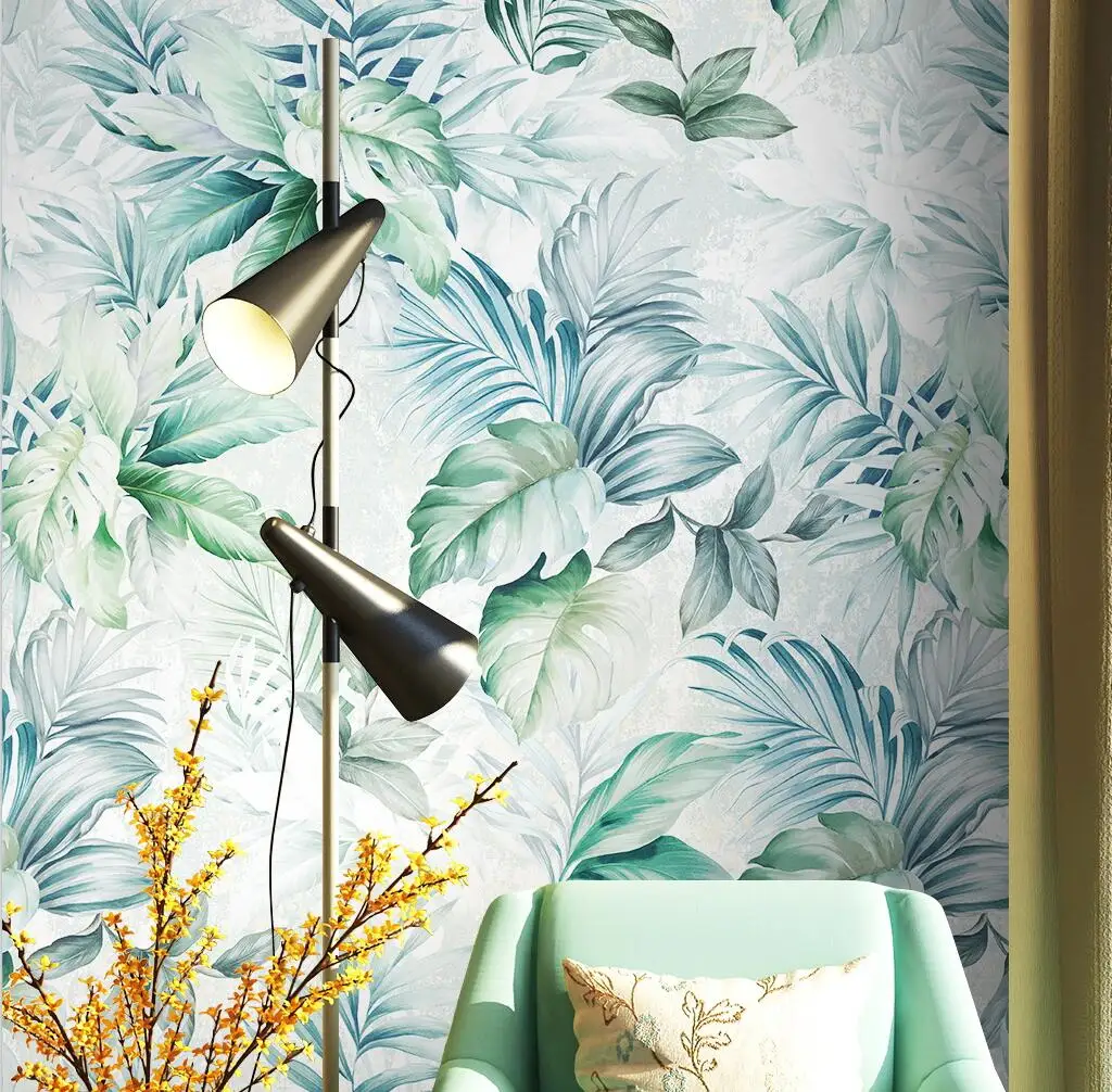 renovacao da casa 04