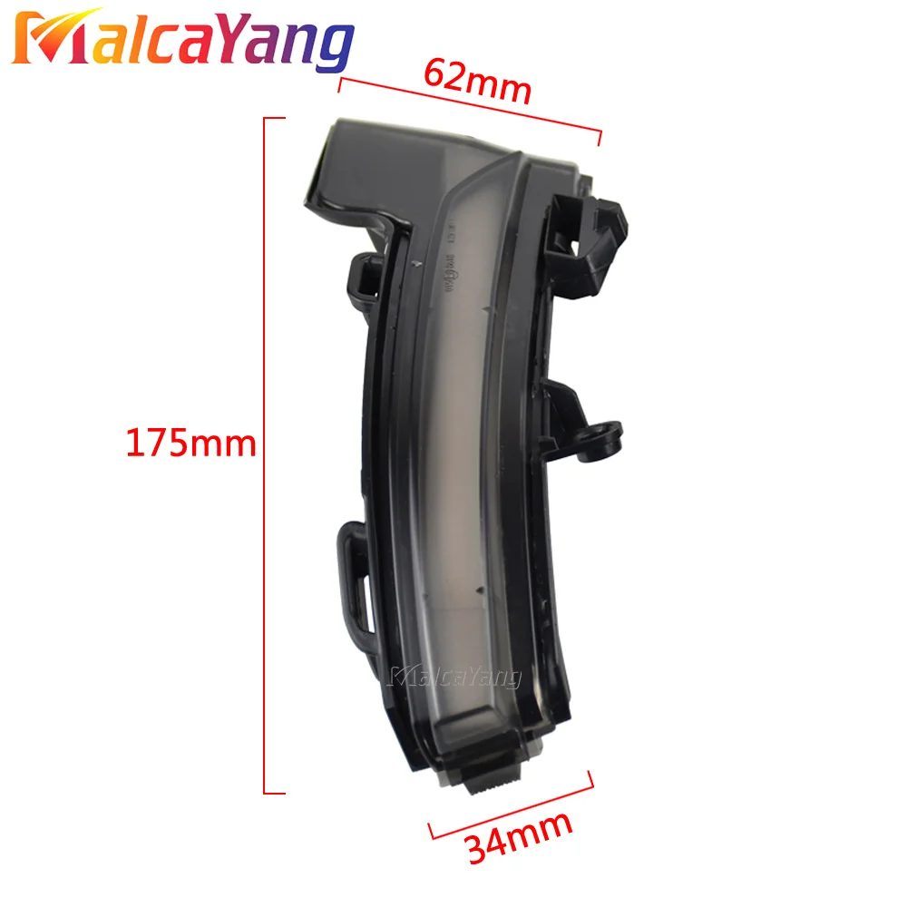 ޸  W176 W246 W212 LED ̳  ñ׳ Ʈ ̷ ε Ʈ W204 CLA C117 GLA GLK W221 CLS