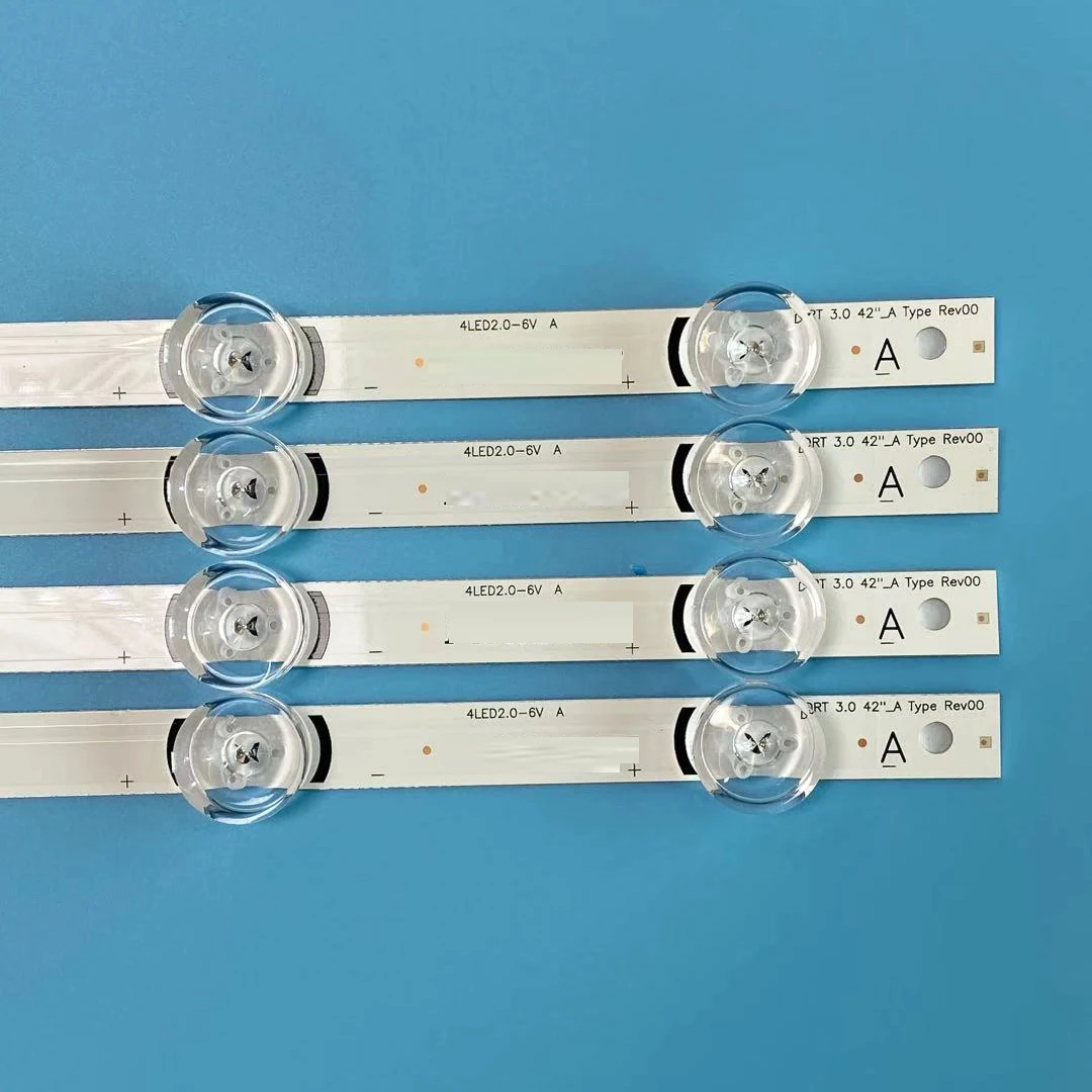 LED Ʈ Ʈ 42LF5610 42LF580V 42LF5800 6916L-1709B 1710B 1957E 1956E 6916L 1956A 42LB628V 42LB6200 42LY310C 42LB551