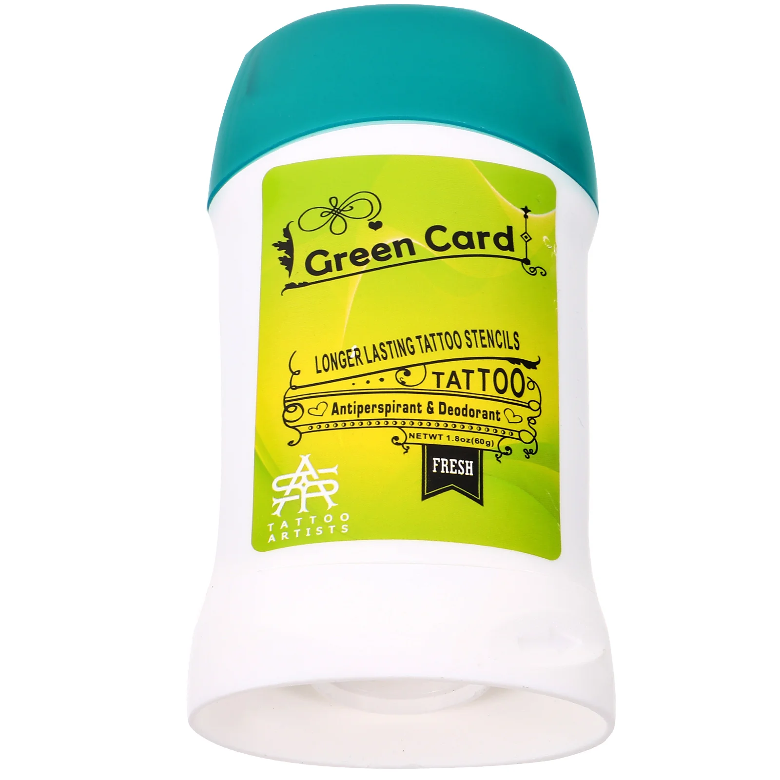 

Tattoo Soaps Skin Solution Accessories Tattooing Supplies Gel Paste Soaps