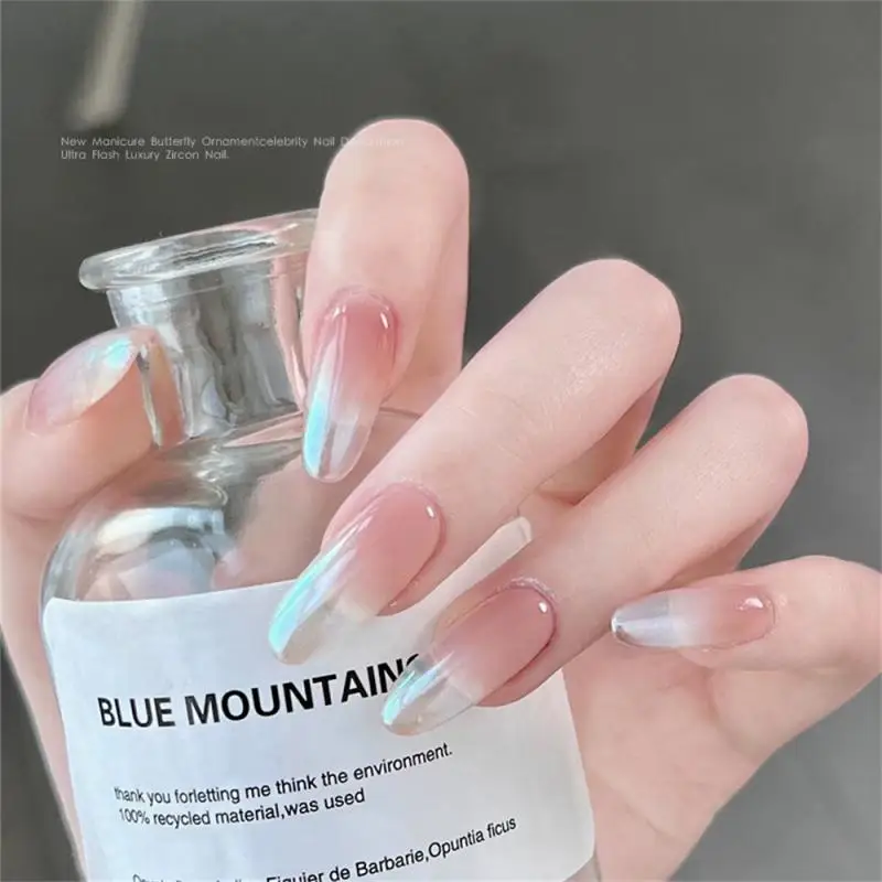 Slide image 4d35a9f60dbf4ba18057042135173554