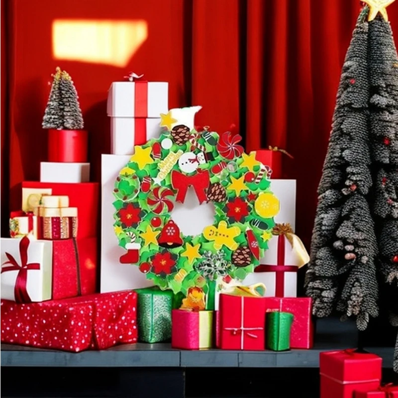 Slide image 3ffa1097f49d498b97c5b905a9f21b1a