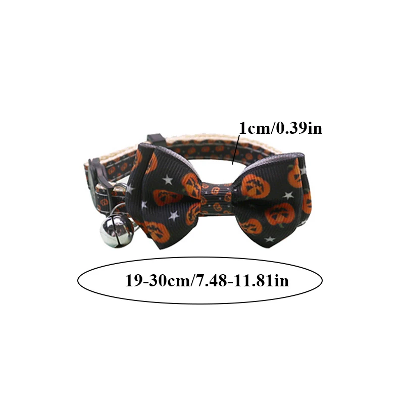 Sa68f21a40f504d29a5b472502a11105fp