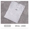 White 2mm-10000