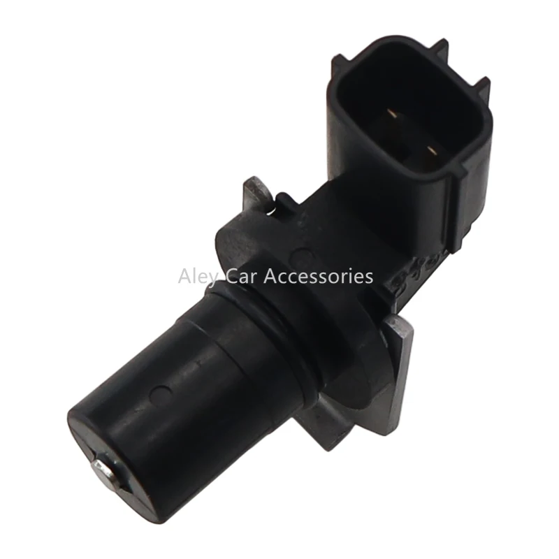 FN01-21-550 변속기 입력 속도 센서, 마즈다 2 3 5 6 CX7 Protege용, G4T00190 FN0121550, 신제품