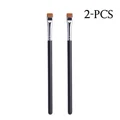 212-2pcs