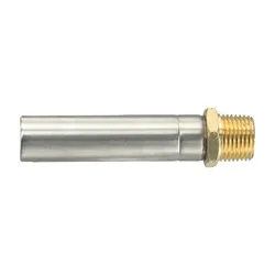 Kitchen Hammer Arrestor - Compact, Easy - to - Install, Noise - Reducing Solution (A)
