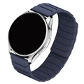 B-Midnight Blue