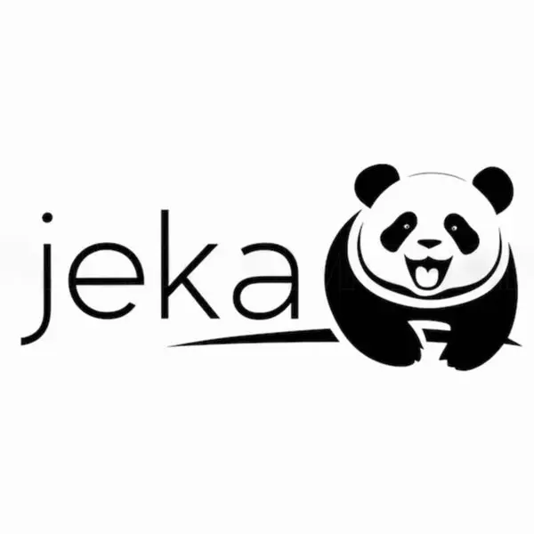 Jeka Kid Store