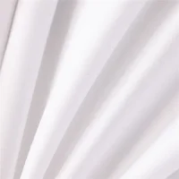Conception personnalisée Photo Logo housse de couette ensemble garçons adultes enfants cadeau personnalisé bricolage parure de lit Queen King Size personnalisé Bet ensemble 4