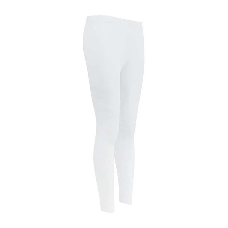 TTYGJ Golf Clothing Women's Sun Protection Pants Ice Silk Bottoming Pants Nine-point Pedal Socks Stockings Cooling Pant Sleeve