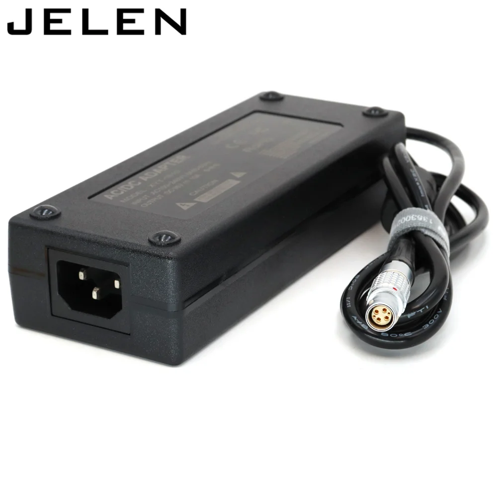 220-110V Power Adapter to 16V power for Camera RED V-Raptor ,Epic ...