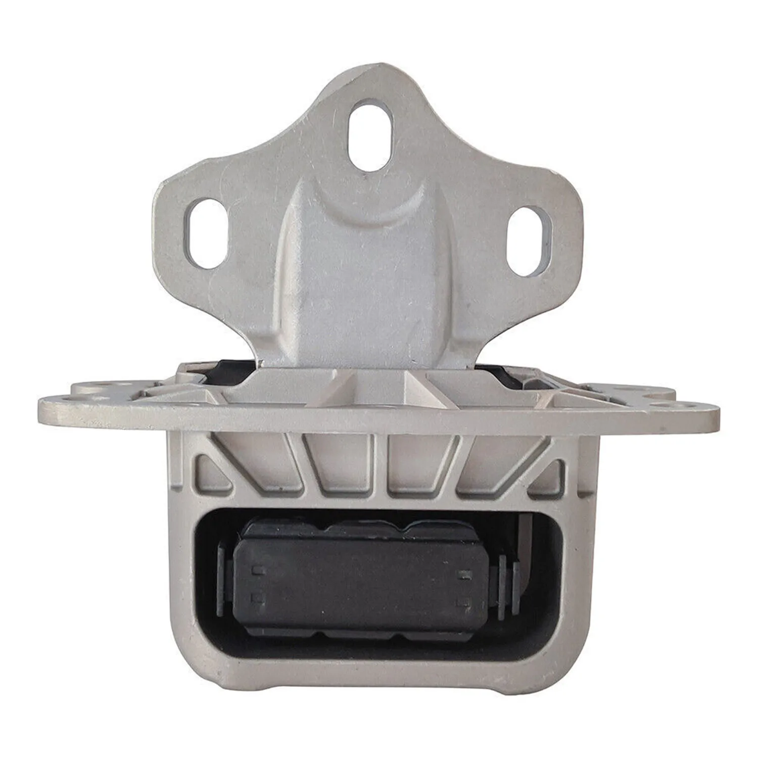 Engine Mount Bracket 3Pcs Front Lower Right Engine & Transmission Motor Mount For BMW X1 X2 MINI