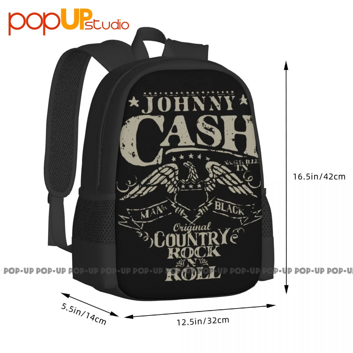 Justice For Johnny Depp Coin Purse Vintage Mini Wallet Change Pouch  Household Portable Keys Card Storage Card Bag Zipper