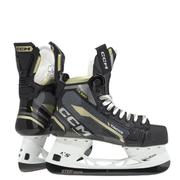 Professional Hockey Training Skating Shoes 1