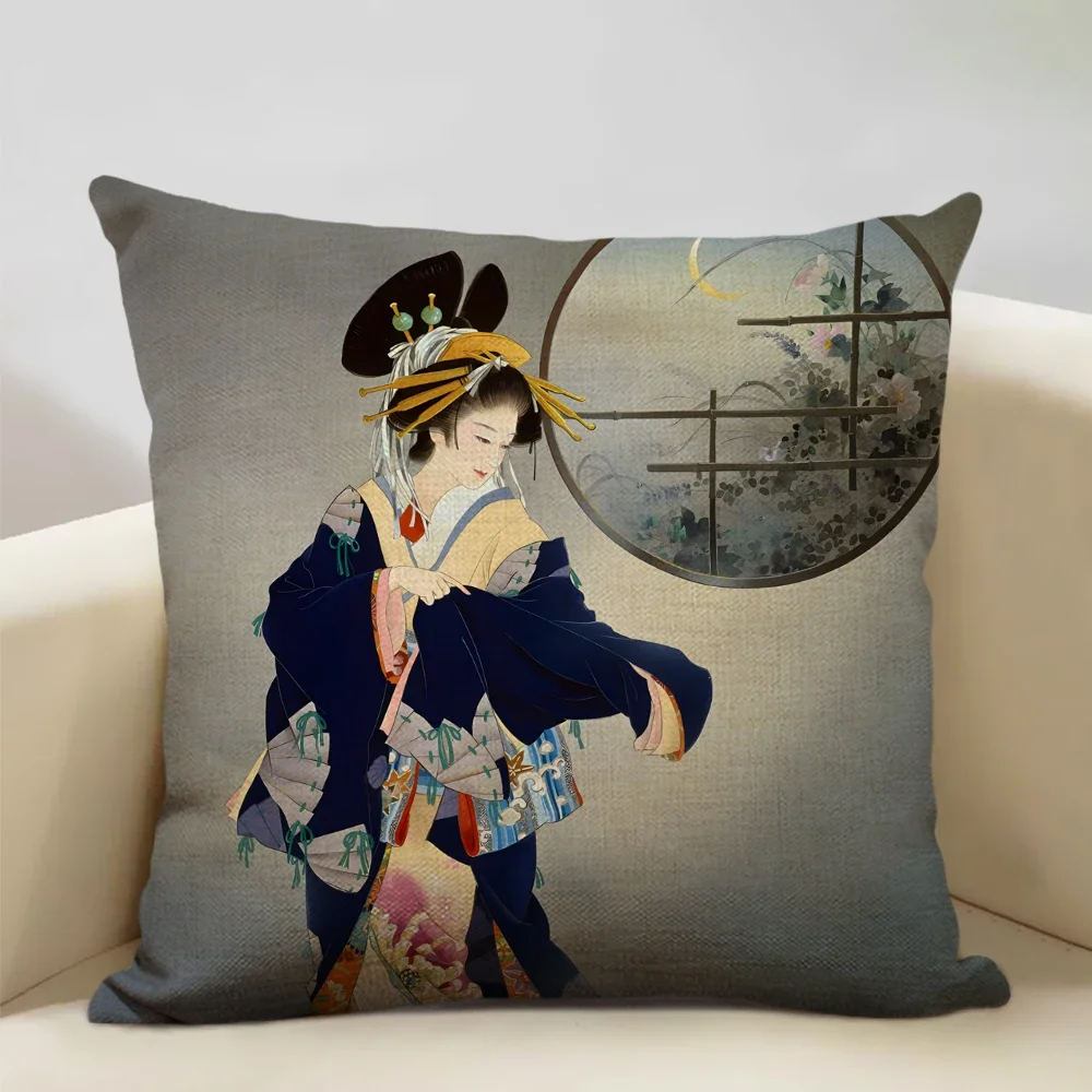 Slide image 158502cf9f0444f4a4c29c78bfe7be9f