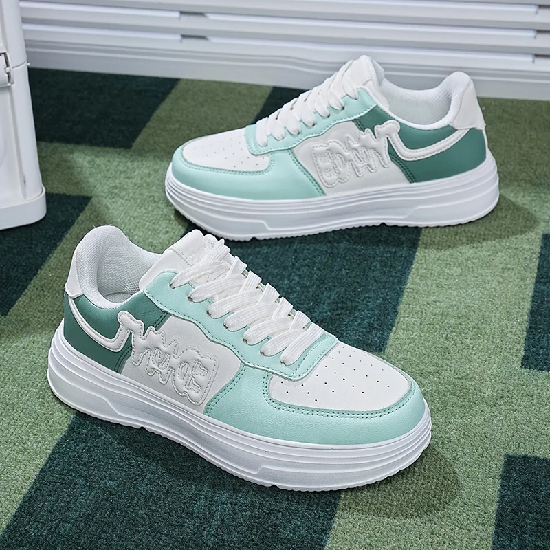 

Кроссовки мужские дышащие на мягкой подошве, повседневная обувь для бега, Нескользящие, для мужчин и женщин, для мальчиков, Размеры 35-48