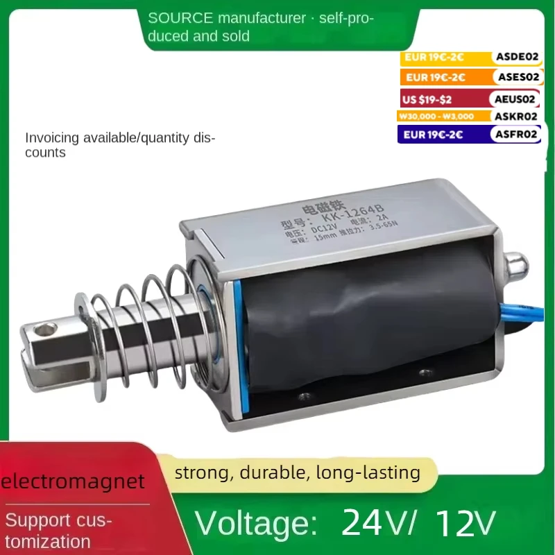 dsc-products