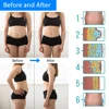 Cryotherapy Body Slimming Weight Losing Fat Freezing Machine Belly Burning Anti-Cellulite Massager Cryolipolysis Remove Fat 3