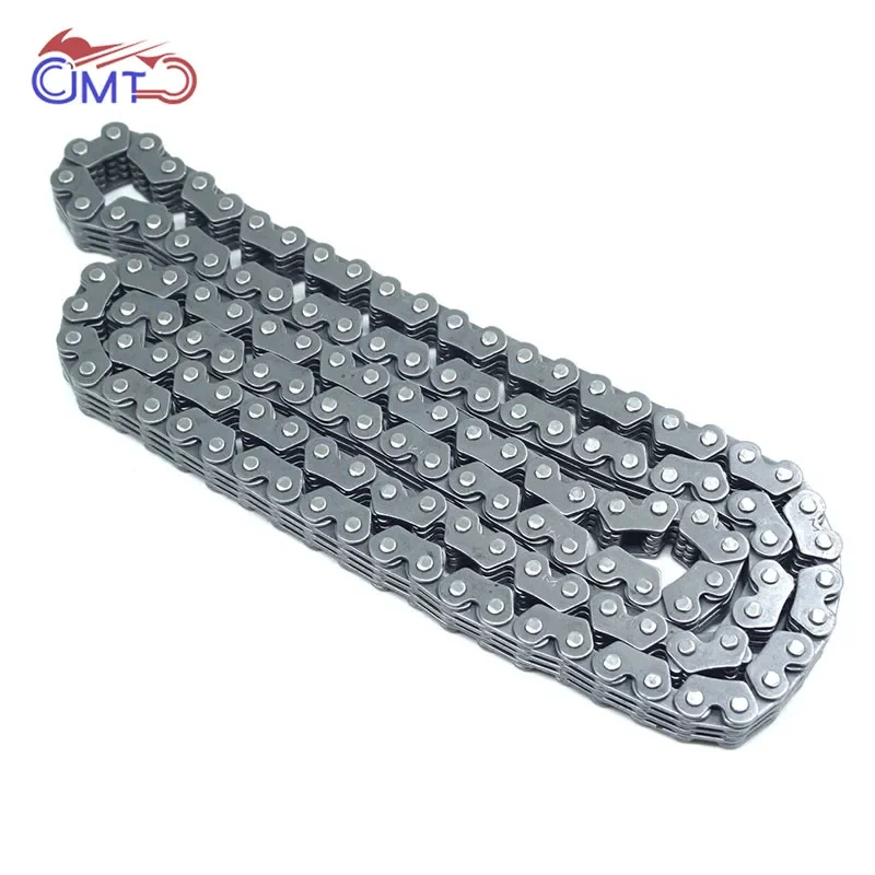 For Suzuki GSXR600 2001-2011 GSXR750 2006-2011 GSXR 600 750 Camshaft Cam Timing Chain