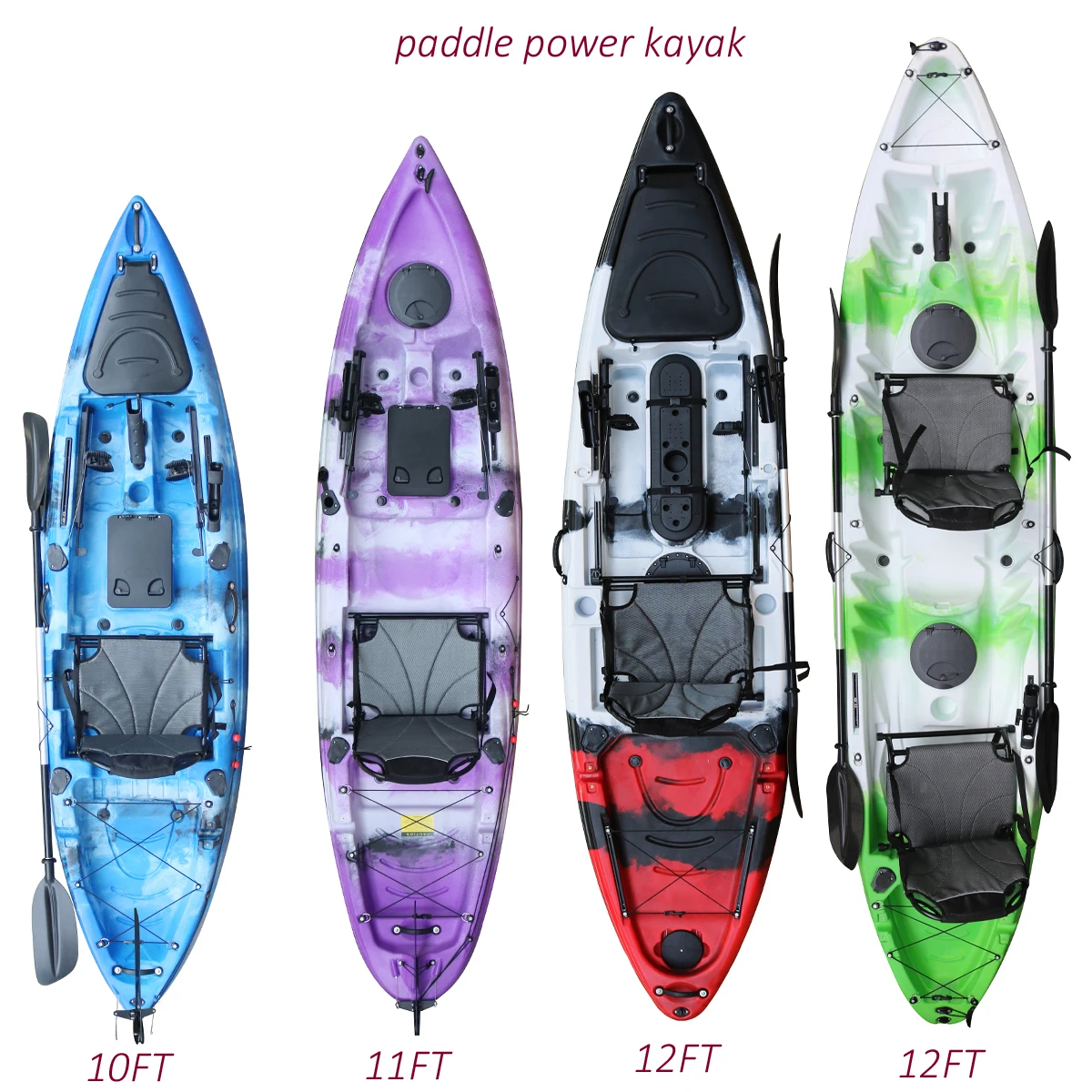 hobie ホビーカヤック 6インチ ハッチ カヤック販売|カヤック hobie ホビーカヤック 6インチ ハッチ カヤック販売|カヤック